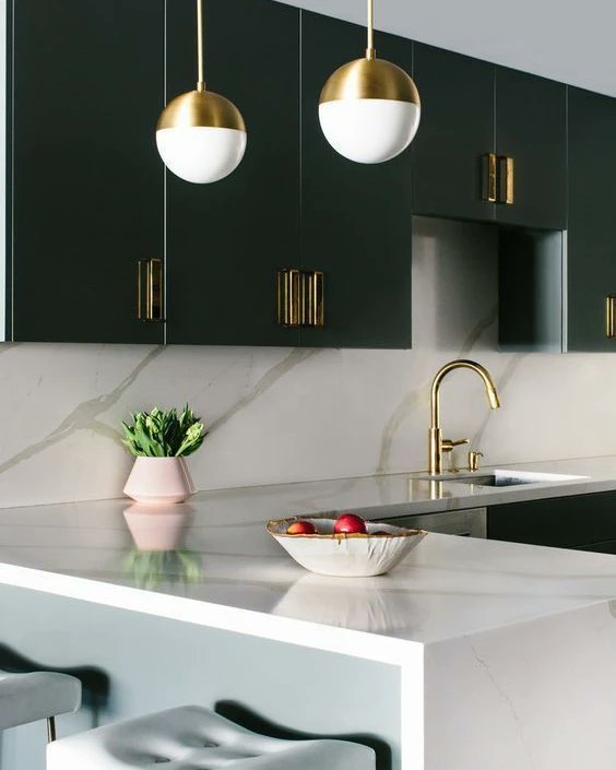 PrimeHouseInt's tweet photo. Swipe to see how lighting compliments your different spaces from lounges, kitchens, bathrooms, bedrooms and offices!

☎️0721502251/0777502252

Visit our website
https://t.co/AvEG5qnnYE
Find the best only at
@primehouseinteriordesignkenya 

#lightinginstallation#lightingfixtures https://t.co/rnXrJTQRmZ