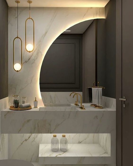 PrimeHouseInt's tweet photo. Swipe to see how lighting compliments your different spaces from lounges, kitchens, bathrooms, bedrooms and offices!

☎️0721502251/0777502252

Visit our website
https://t.co/AvEG5qnnYE
Find the best only at
@primehouseinteriordesignkenya 

#lightinginstallation#lightingfixtures https://t.co/rnXrJTQRmZ