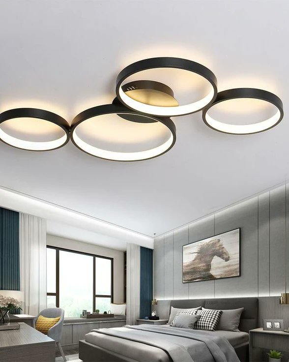 PrimeHouseInt's tweet photo. Swipe to see how lighting compliments your different spaces from lounges, kitchens, bathrooms, bedrooms and offices!

☎️0721502251/0777502252

Visit our website
https://t.co/AvEG5qnnYE
Find the best only at
@primehouseinteriordesignkenya 

#lightinginstallation#lightingfixtures https://t.co/rnXrJTQRmZ