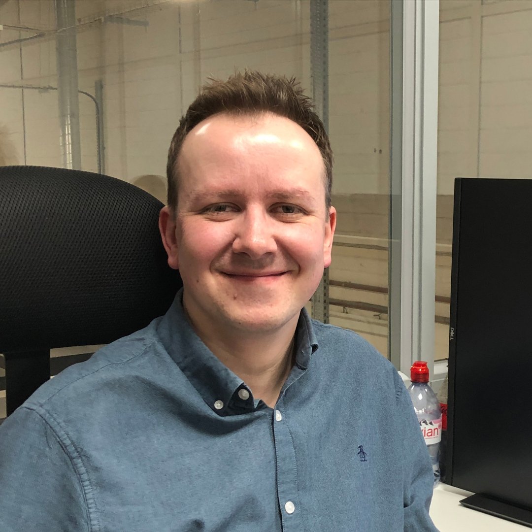 Propack Direct Mail tweet media