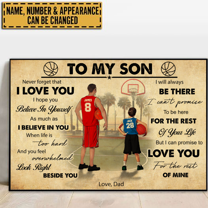 unitrophy's tweet photo. Personalized Gift for Basketball Lover π
π Order here: https://t.co/GAPVMBgQNe
#Decor #Personalized #Basketball #Gift #Unitrophy