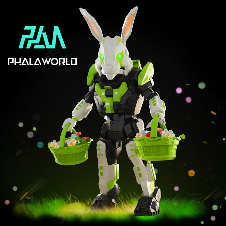 xcRom1.dot 🐦⬛ tweet media