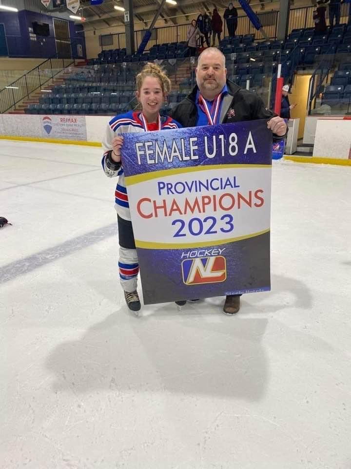 Corey Coles tweet media