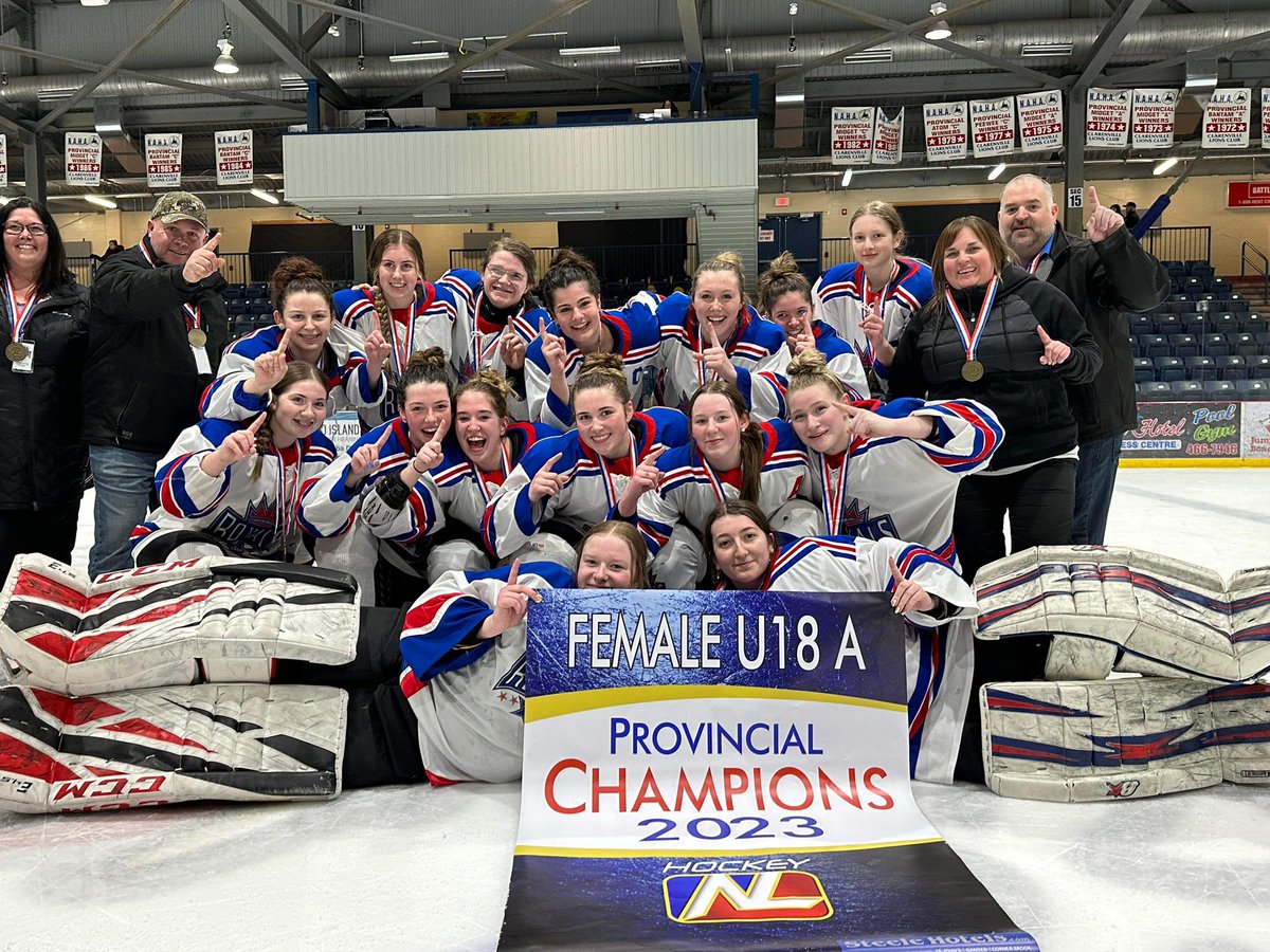 Corey Coles tweet media