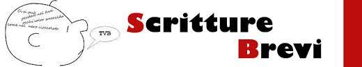 FChiusaroli's tweet photo. Abbiamo fatto #SBLAB!
I tweet del Laboratorio di #scritturebrevi a @UniMC https://t.co/8kgSmS2qr8 https://t.co/hBMd2qPYMx