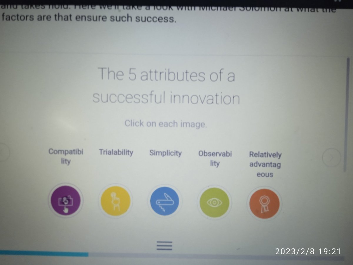 Dressy_E's tweet photo. It has a very interesting journey at Jamii Femmes programme. The journey started with taking up in an online course which was hosted by HONORIS ONLINE ACADEMY #JAMIIWCM2 https://t.co/Z3XexHwKK6