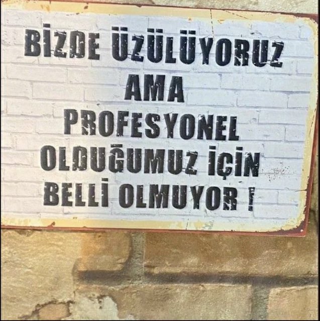 Elif Ky34 (@elfidaa18) on Twitter photo 