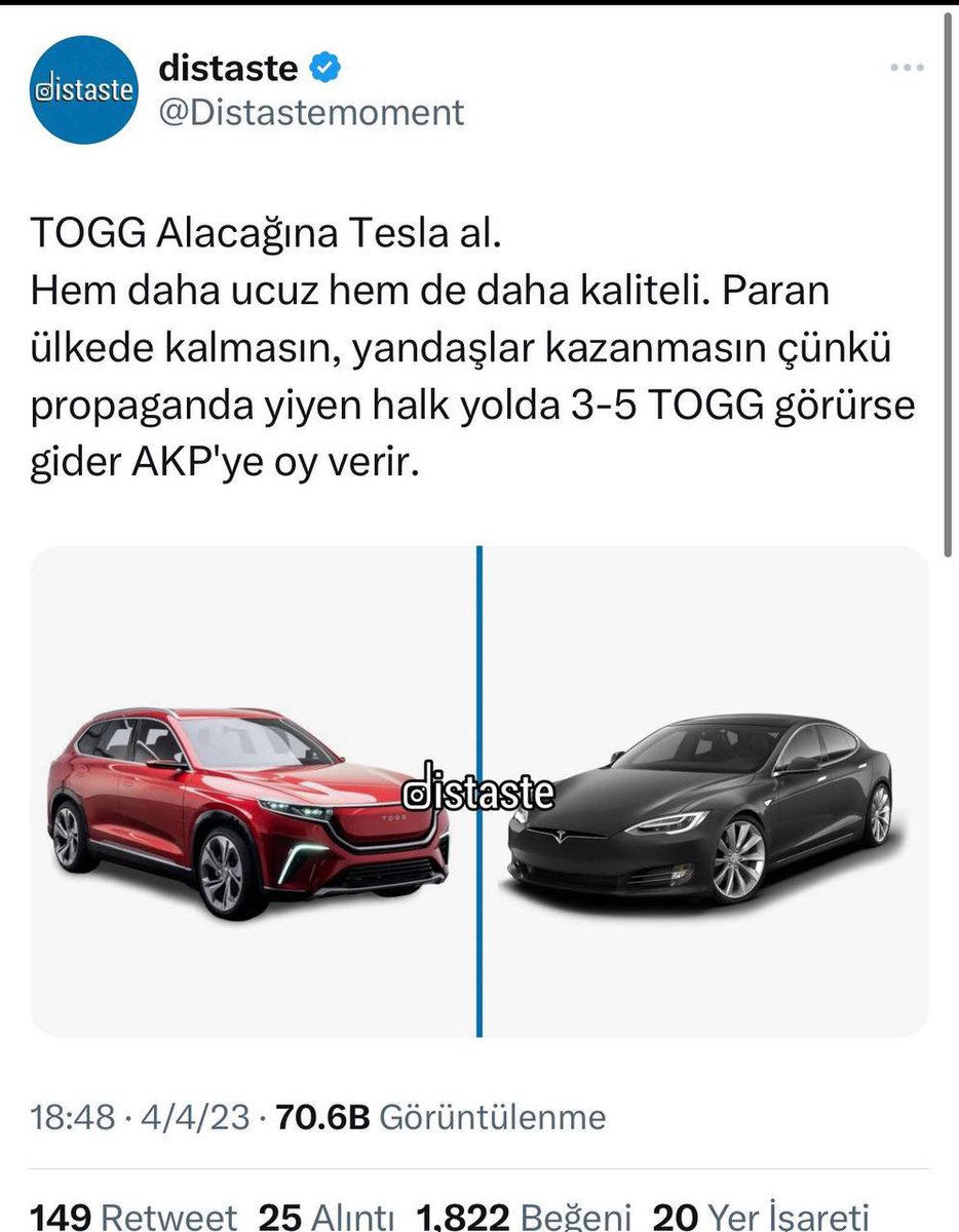 Armut tweet media