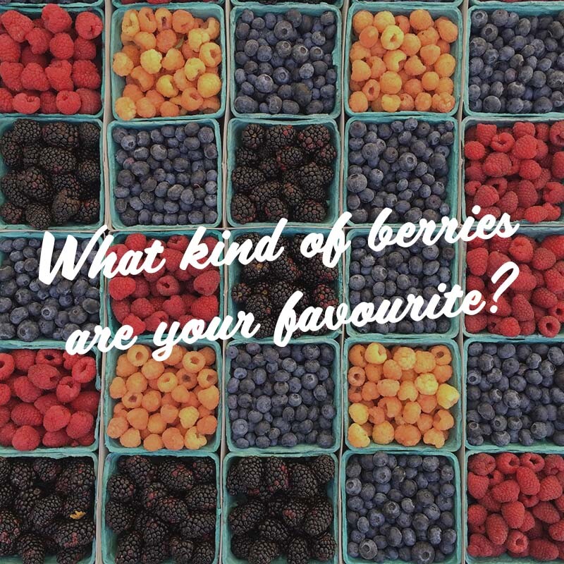 JacsHenderson's tweet photo. Aloe Berry Nectar is an ideal choice for you if you love berries.
They are a great addition to a healthy lifestyle as you can use them in so many ways! 
#Berries #HealthyLiving #Healthy #EatMoreFruit #ForeverLiving https://t.co/fEA4ZlSkDh