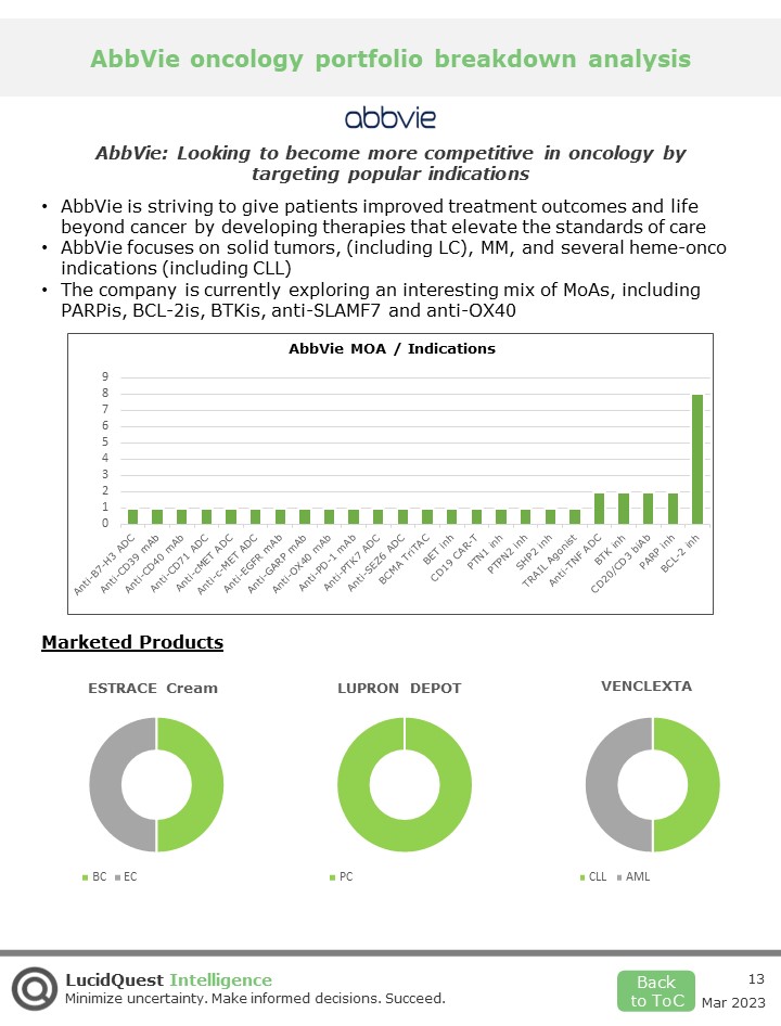 Dr Timos Papagatsias tweet media