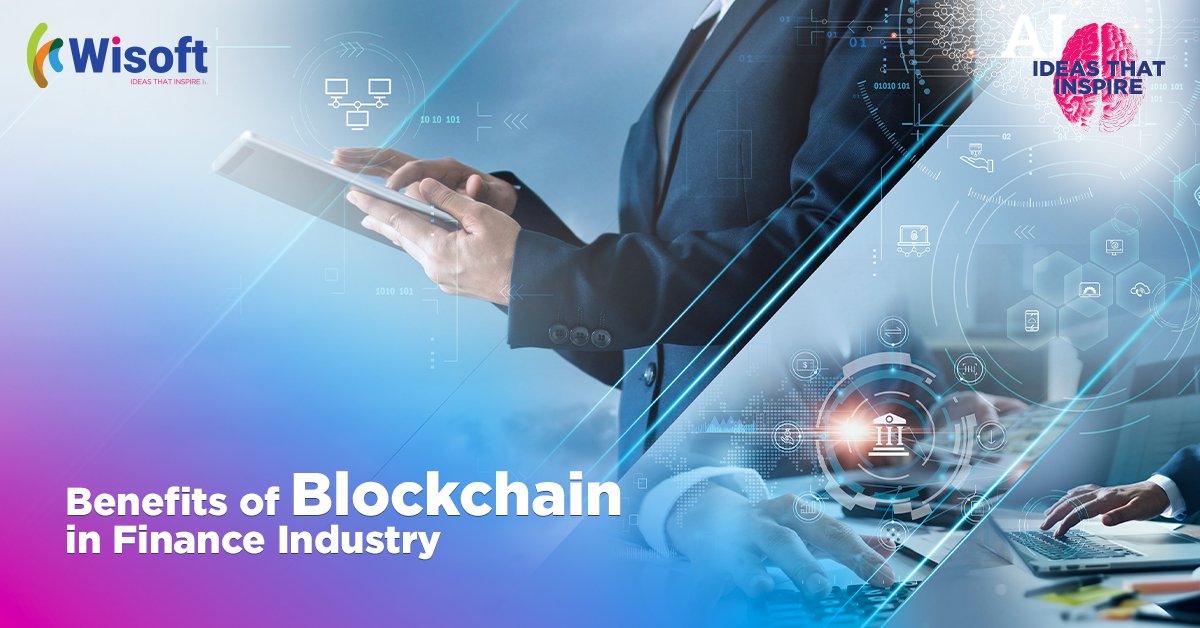 wisoftsolutions's tweet photo. Blockchain offers Security, Transparency, Trust, Programmability, Privacy, High-performance, Scalability making Digital securities cheaper & customizable, reducing counterparty risk. Banks can save $27B on settlements by 2030. #IdeasThatInspire #WisoftSolutions #Fintech https://t.co/9VwWjW2mJD