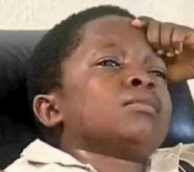 gaffapips's tweet image. zvekuramba kurambwa zvoshanda here guys or I'm just wasting my time