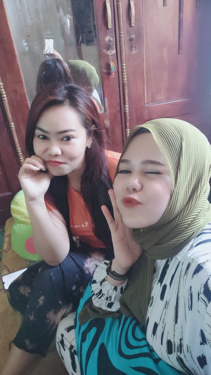 Wana Wanaa tweet media