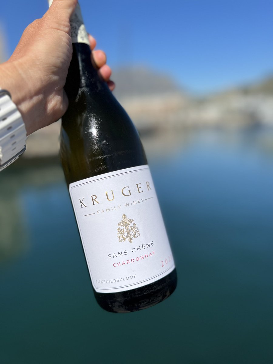 den_anker's tweet photo. Happening right now … 
#DenAnker #WineWednesday https://t.co/RM3Bom6G2I