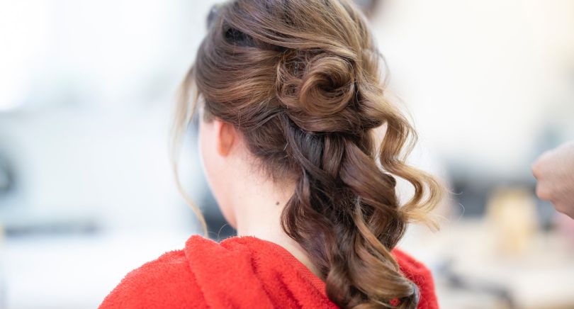 Grab New Styles tweet media