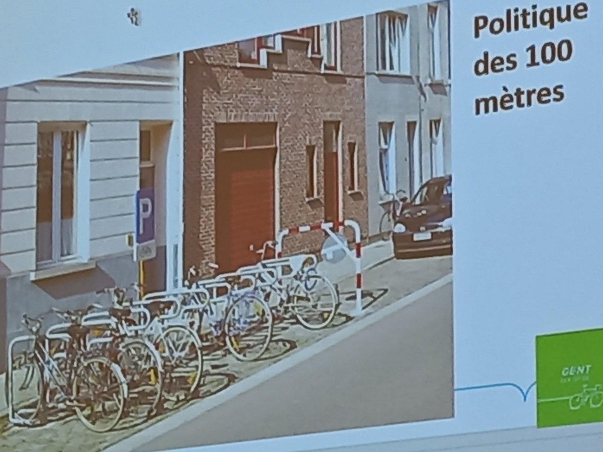 DroitAuVélo ADAV tweet media