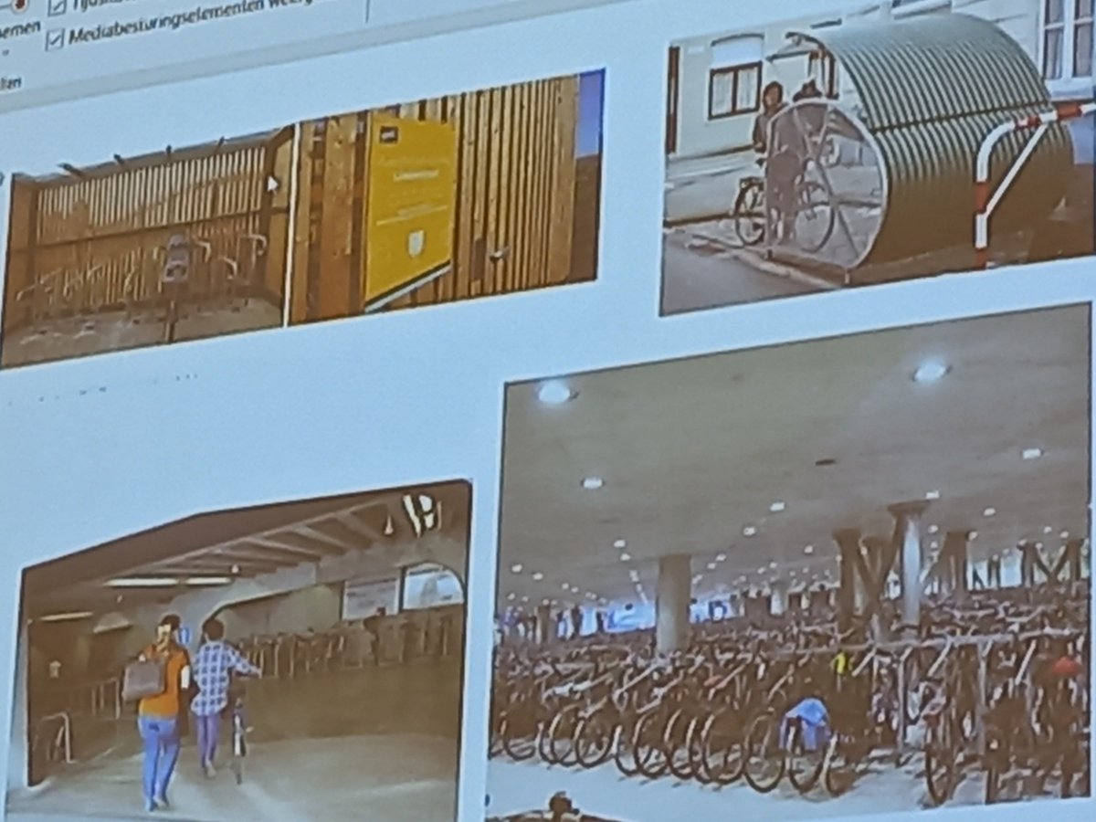 DroitAuVélo ADAV tweet media