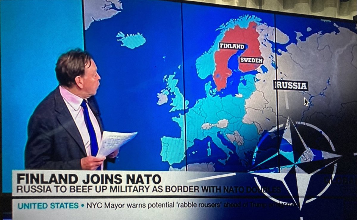 derJamesJackson's tweet photo. the worst map you could possibly use to illustrate this news story https://t.co/VqxkpBwJFt