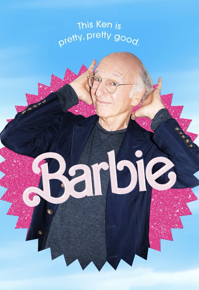 no context curb your enthusi∀sm (@promanimalunity) on Twitter photo 