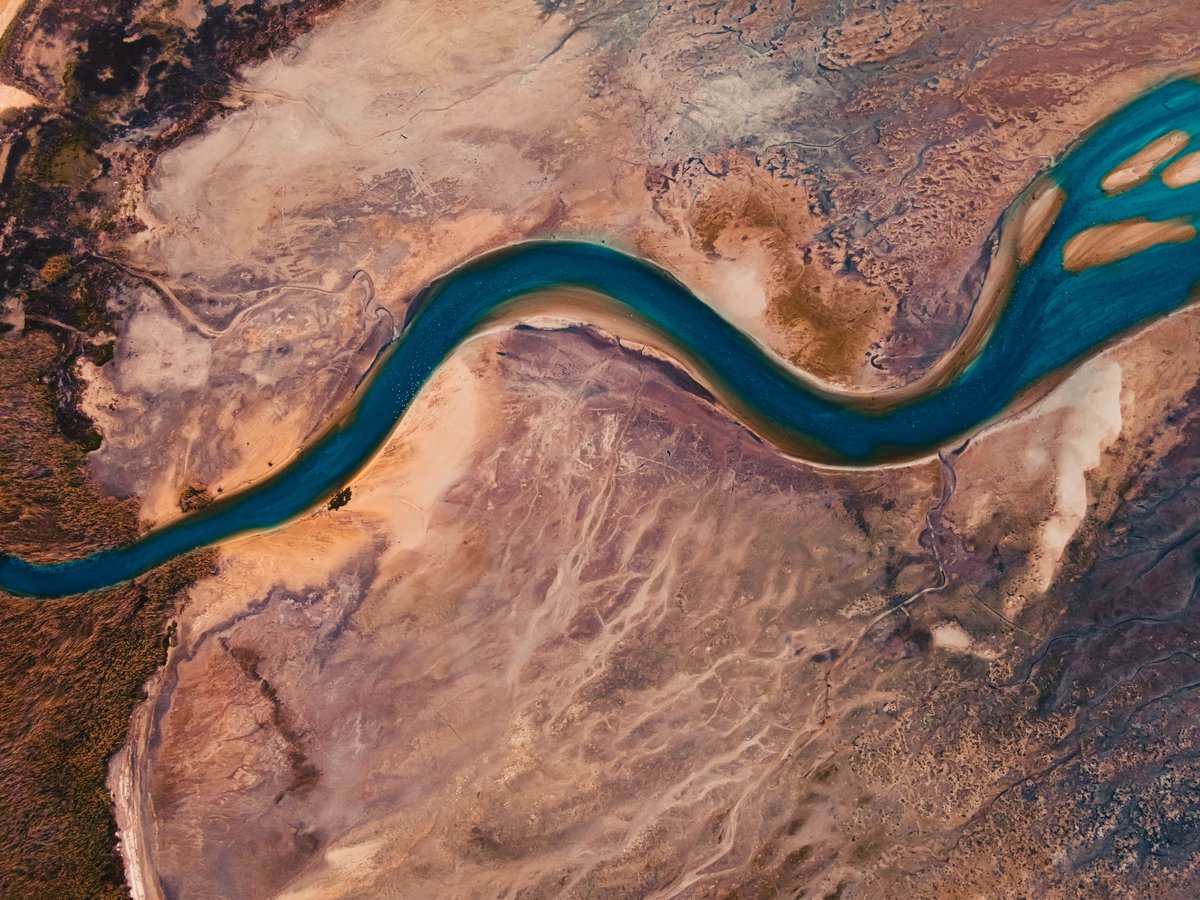 صور من تصويري 📸

تتوقعون في اي منطقة صورت هذه الصورة بالكويت ؟؟