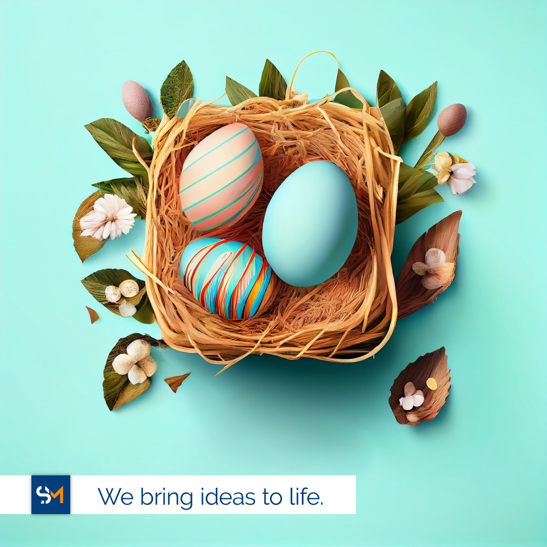 Synami Media tweet media