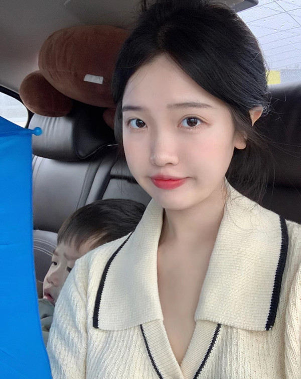 奥利奥麻麻 (@AoaoMama___) / Posts / X