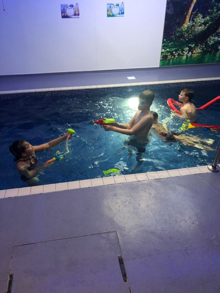 Springwell School Hartlepool tweet media