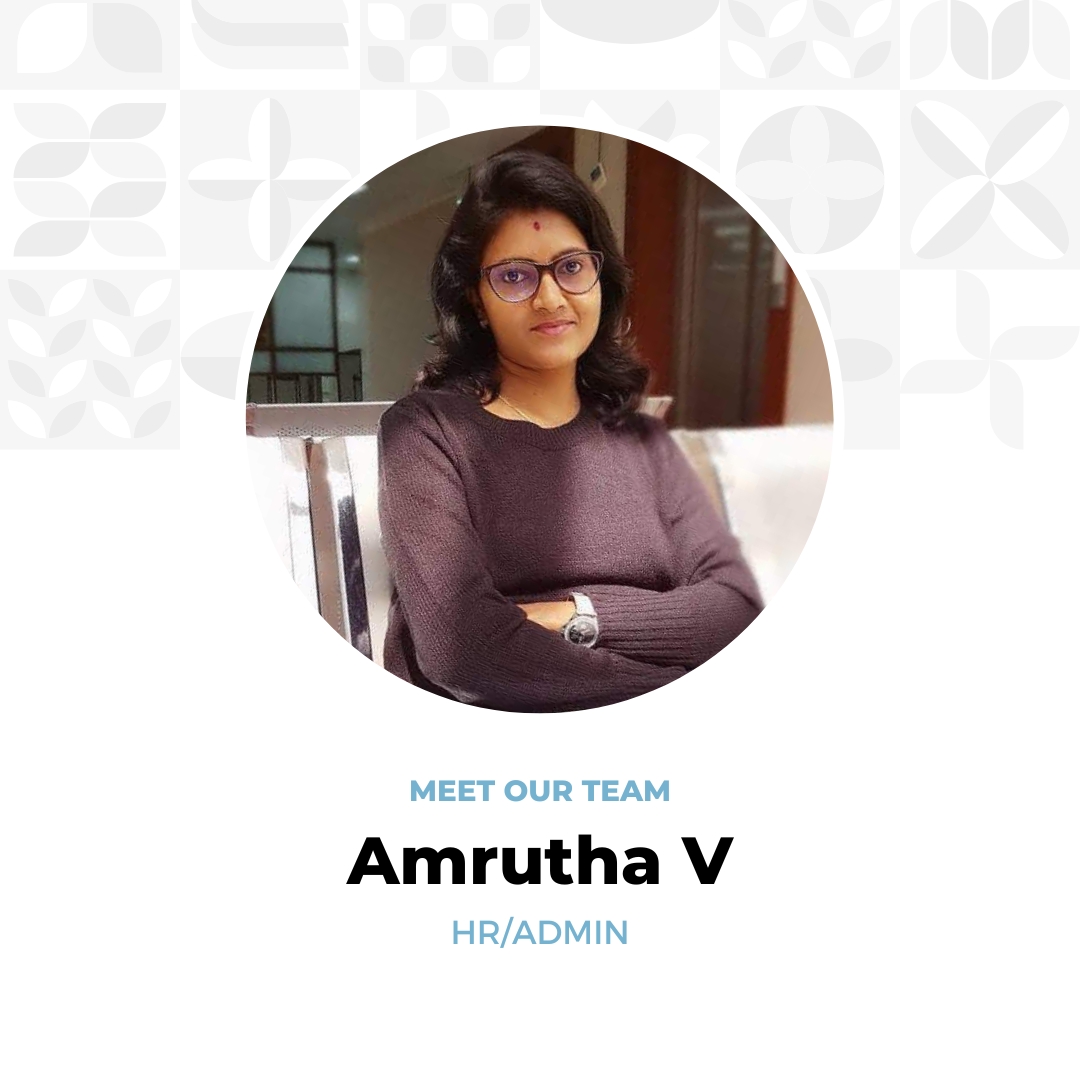 mnbhospital's tweet image. Welcome to the Mind and Brain Hospital team, Amrutha V! We are thrilled to have you as our new HR/Admin. Your experience and expertise in the field will be invaluable to us.

#MindAndBrainHospital #NewTeamMember #HRAdmin #TeamWork #EmployeeEngagement