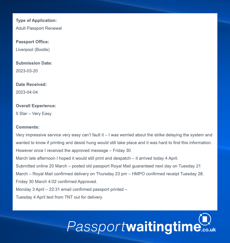 UK Passport Waiting Time On Twitter Read More Timelines And Reviews uk-passport-waiting-time-on-twitter-read-more-timelines-and-reviews