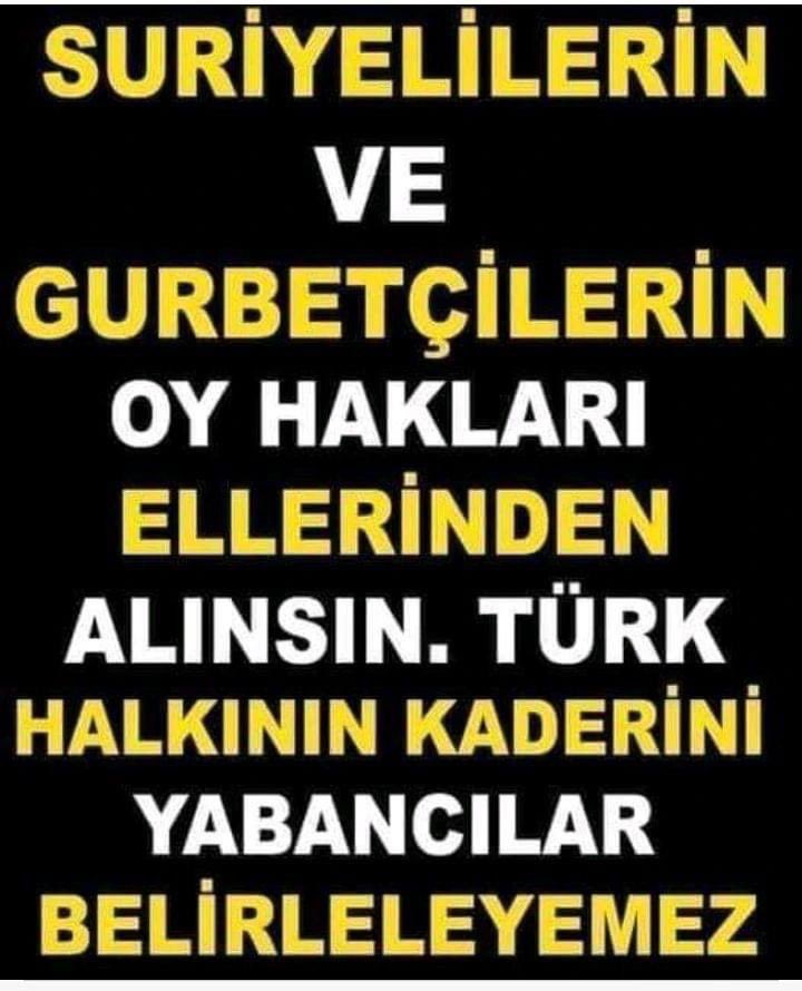 <a href="/oz_vecdet/">Dr. Vecdet Öz</a>