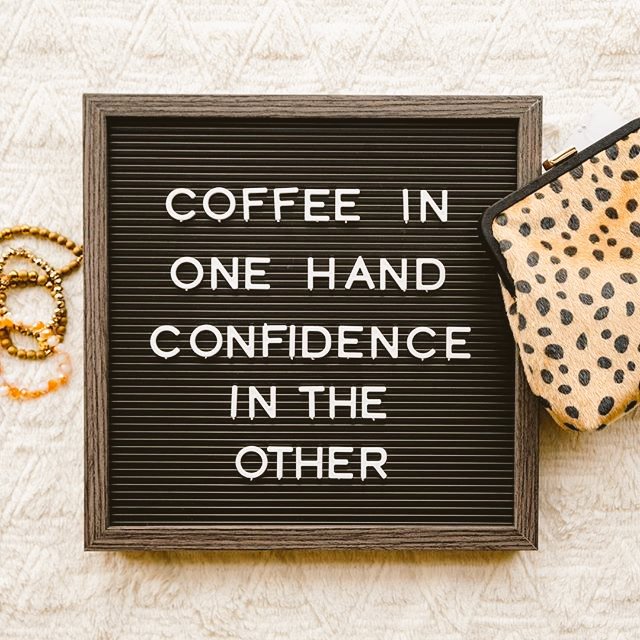 AllyMicheleSim1's tweet image. 🤎 Mid-Week