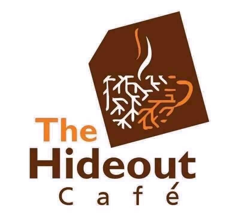 HideoutCafeByo's tweet photo. To all our valued customers, please note that we will be open on Good Friday, Saturday and Easter Monday for your convenience. Call or app 0778142838 for bookings and menu. https://t.co/JtaGPRYagQ