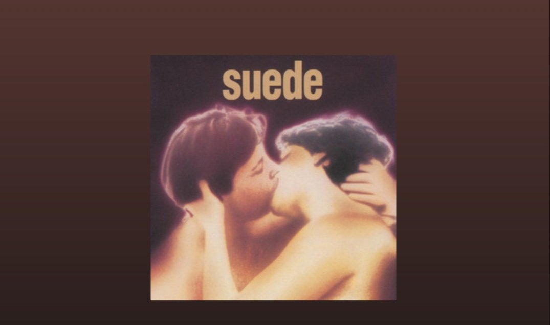 Jessica Turtle tweet media