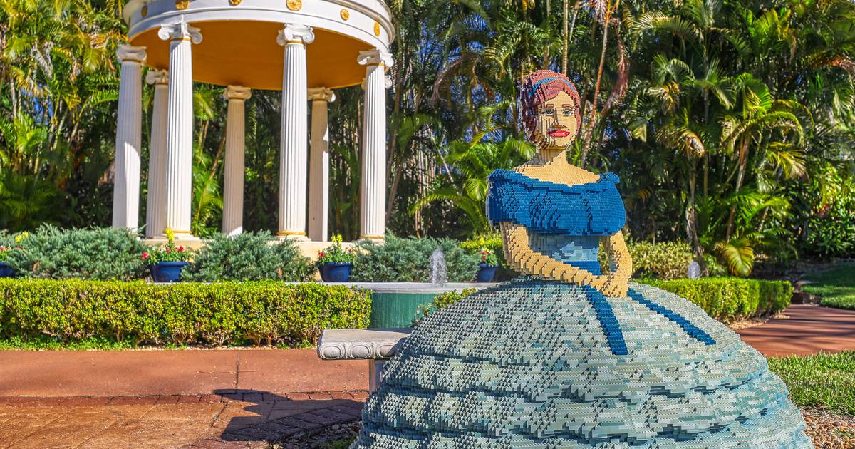 Is Legoland Annual Pass Worth It Is Legoland Annual Pass Worth It