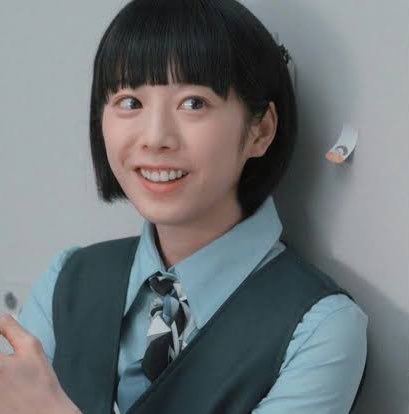 yofukashifriend's tweet photo. 『架空OL日記』の夏帆があまりに好きすぎる。 https://t.co/4yY7ebJBRC
