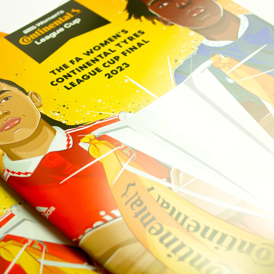 ZemClarke© tweet media