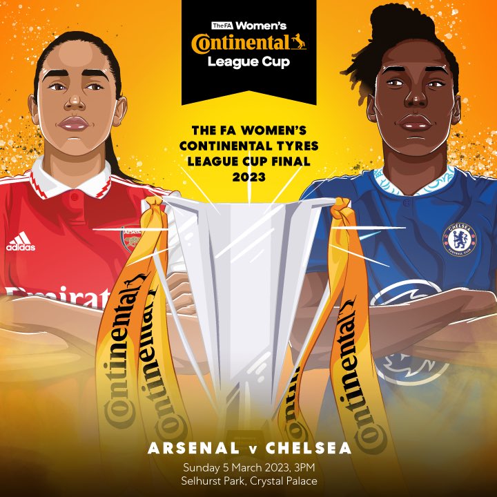 ZemClarke© tweet media