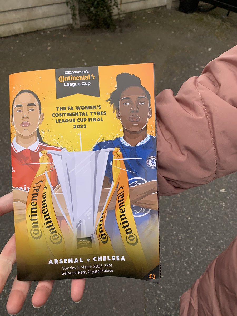 ZemClarke© tweet media