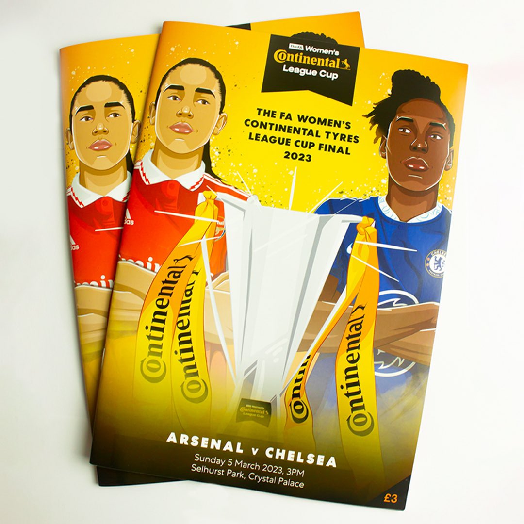 ZemClarke© tweet media