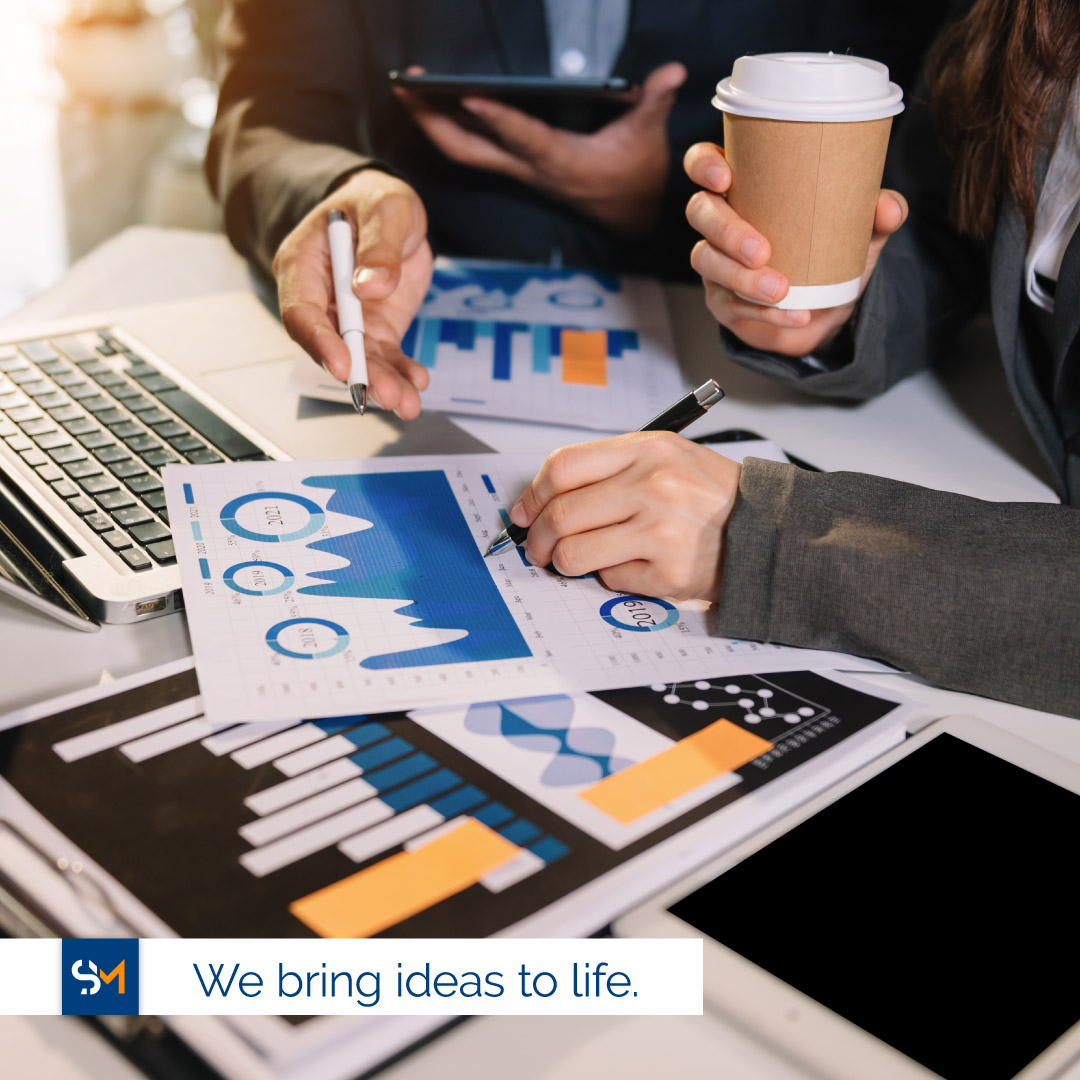 Synami Media tweet media