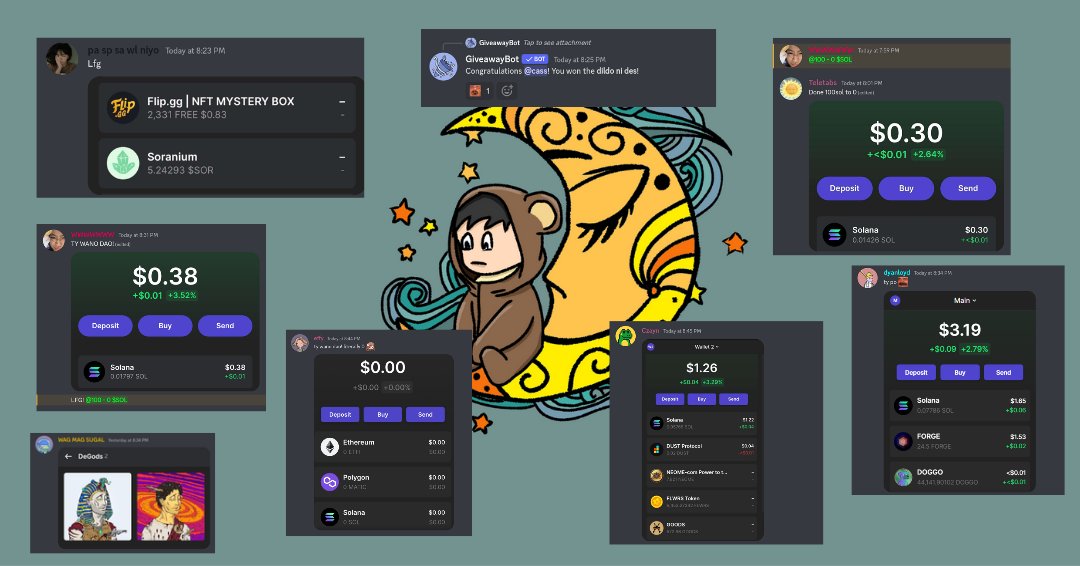 wanodao. tweet media