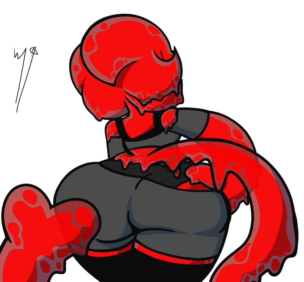 SuggestiveLSalt's tweet photo. @stupidgamer2o1 Erm...
Booti https://t.co/mHN1CnLy5Z