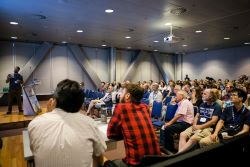 Goldschmidt2025 (@goldschmidt2025) on Twitter photo Have you checked out the 20 pre-conference science workshops available <a href="/Goldschmidt2023/">Goldschmidt</a> covering a wide range of topics in-person, hybrid & fully online events? For further info and to register see: conf.goldschmidt.info/goldschmidt/20…
@EAG_
<a href="/geochemsoc/">Geochemical Society</a> Have you checked out the 20 pre-conference science workshops available <a href="/Goldschmidt2023/">Goldschmidt</a> covering a wide range of topics in-person, hybrid & fully online events? For further info and to register see: conf.goldschmidt.info/goldschmidt/20…
@EAG_
<a href="/geochemsoc/">Geochemical Society</a>