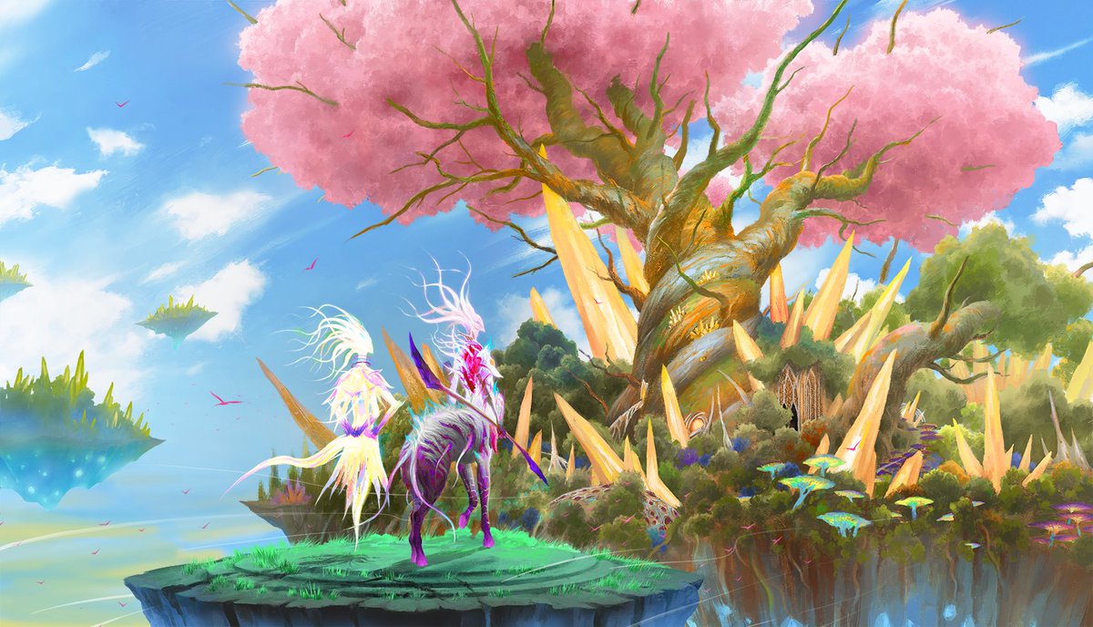 AlexandrElichev tweet media