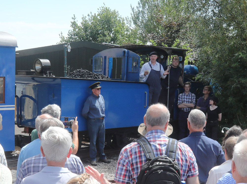 the-railway-magazine-on-twitter-rt-darjeelingtank-jeremy-one-of