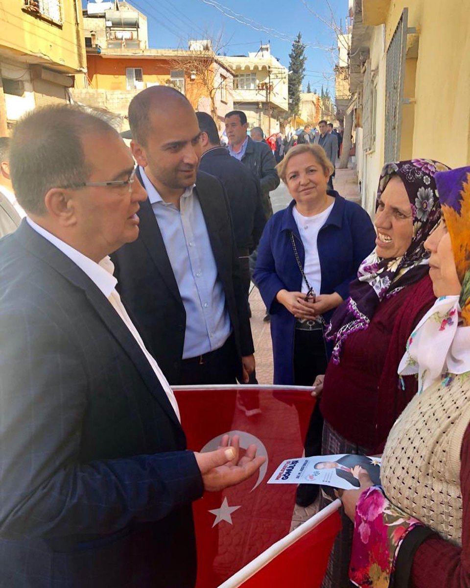 sevcanserkan2's tweet photo. Beraber çalıştığımız rahmetli Başkanımız Av Abdi BULUT’u saygıyla anarak tüm avukat arkadaşlarımızın gününü kutluyorum … @Akparti @Muratkaratas79 @abdulhamitgul @_fatihsahin https://t.co/bt31ief1hp