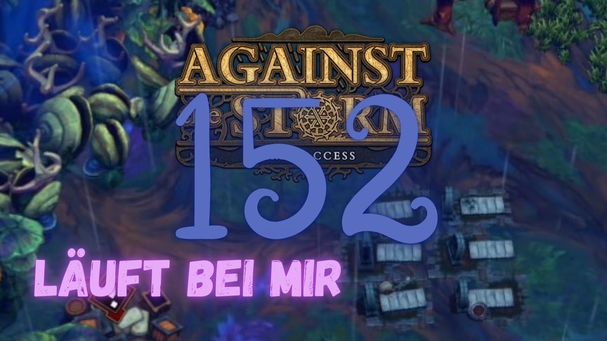 ThapaStream's tweet photo. 🦎Läuft ja richtig gut 152 🦎
https://t.co/IdfYfd8gip via @YouTube
viel spaß mit dem #letsplay #Video 

#gaming #Youtuber #TStreamerBot
@SmallStreamersR #youtubegaming #SupportSmallStreamers #Twitter @AtS_CityBuilder
#games @EremiteGames #TwitchDE @GamingRTweeters https://t.co/J7EWeadSMP