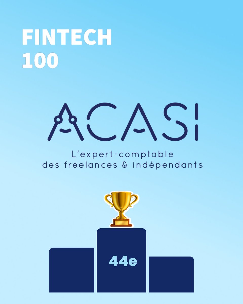Acasi tweet media