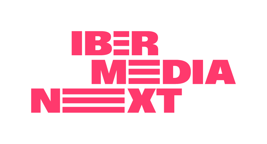 PremiosQuirino's tweet photo. 📣Ya puedes consultar las bases de @IbermediaNext , la nueva ayuda para la aplicación de nuevas tecnologías en el ámbito de la animación digital que abrirá su convocatoria el 12 de mayo coincidiendo con la 6ª edición de #PremiosQuirino! 🏆🎉

✚ info https://t.co/NsoTuTFRme https://t.co/PJOOobky8s