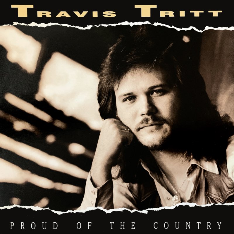 New Country UK tweet media